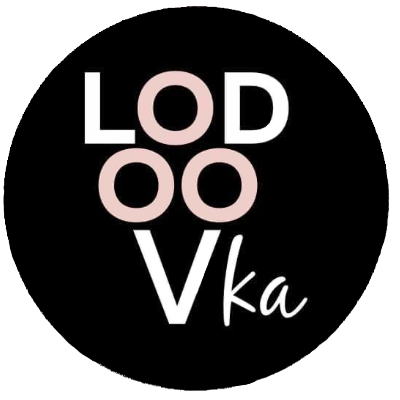 LODOOVka